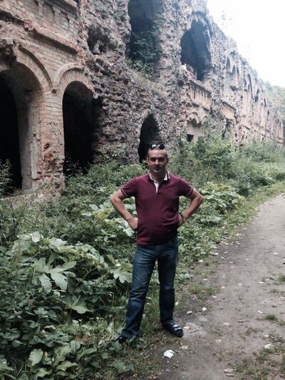   ,   Olekssndr, 41 ,   ,   