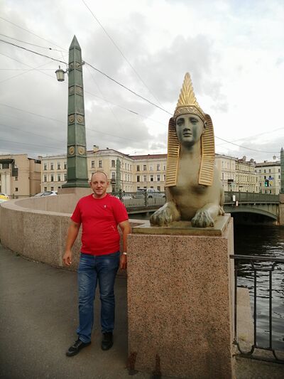  ,   , 39 ,     , c 