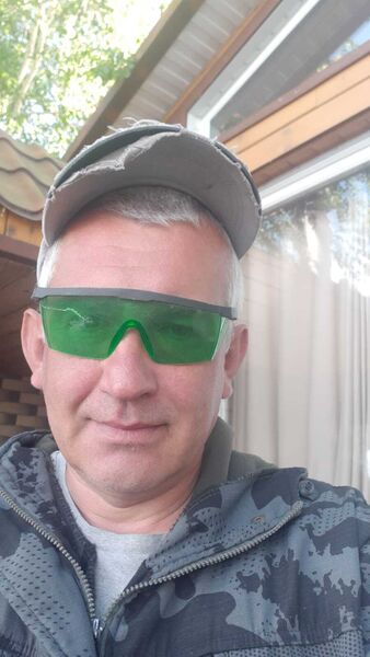  ,   Alexander, 46 ,   ,   , c , 