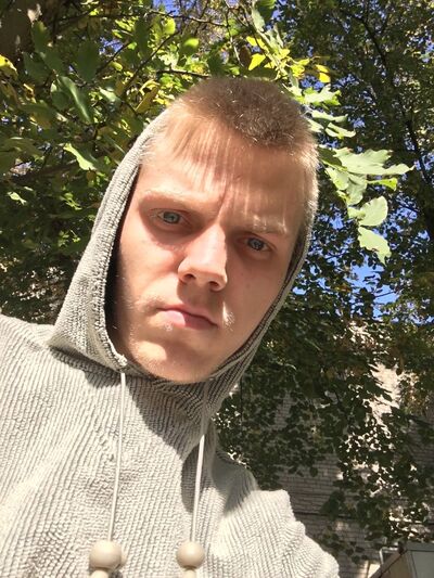  ,   Sergey, 30 ,   ,   , c 
