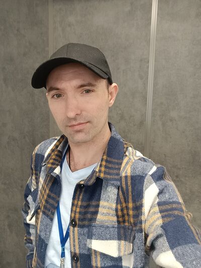  ,   , 34 ,  