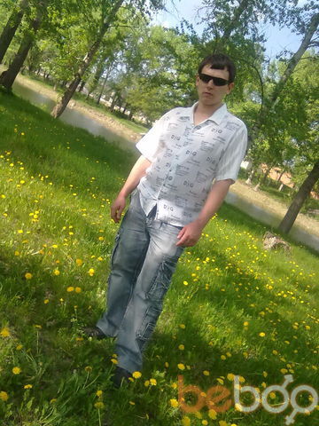  ,   , 38 ,   , c , 
