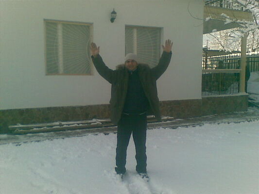  ,   , 53 ,   , 