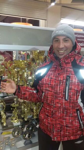  ,   Fadel, 50 ,   ,   , c 