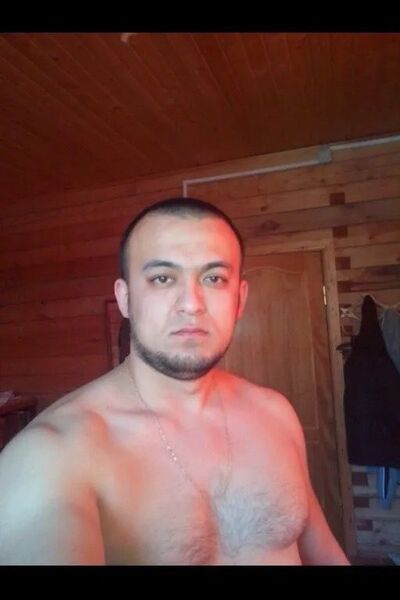  deleted,   , 35 ,   ,   