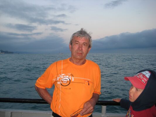 ,   , 72 ,  