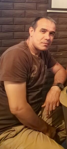  ,   , 49 ,     , c , 