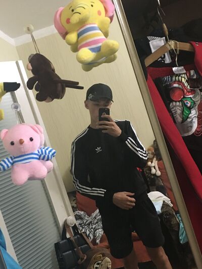  ,   , 22 ,   