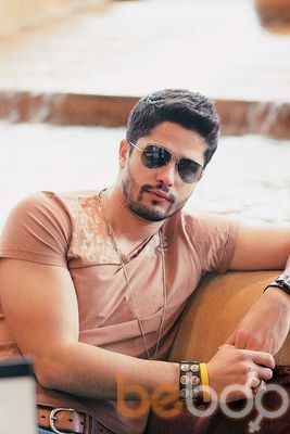  ,   Ziya, 33 ,     , c , 