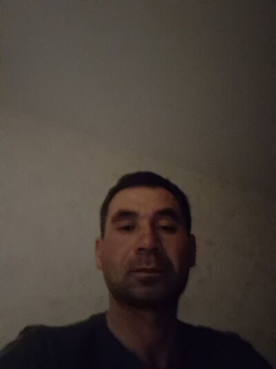   ,   Maks, 42 ,   ,   