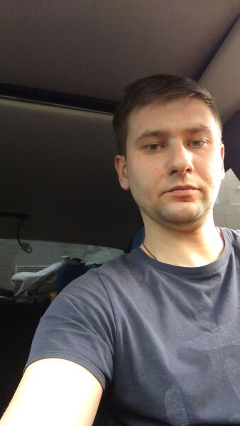  ,   Sergey, 37 ,   ,   , c , 