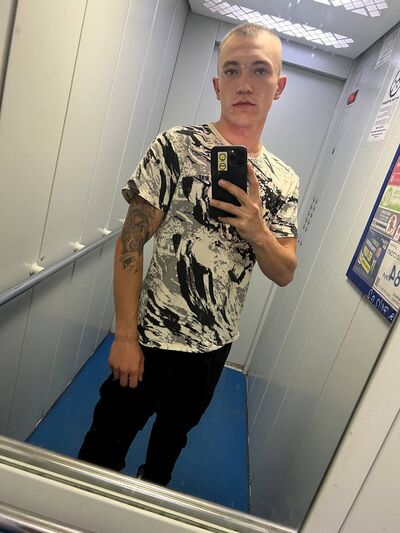  ,   , 22 ,   ,   