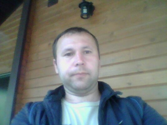  ,   , 47 ,   