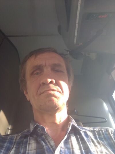  ,   , 56 ,   ,   