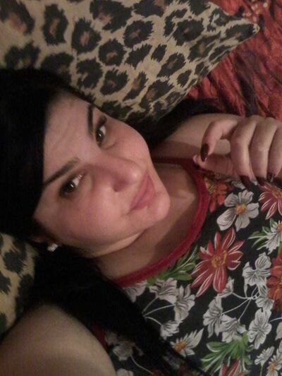  --,   Oksanaaaaa, 38 ,   ,   , c 