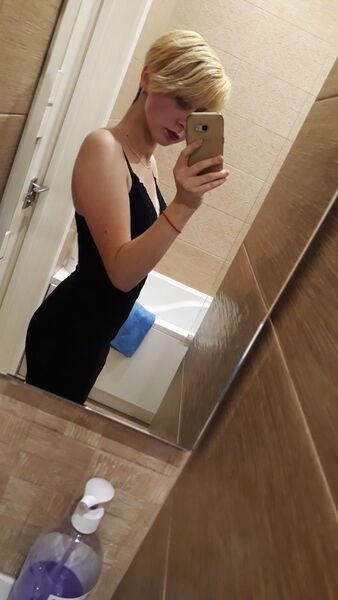  ,   Mary, 23 ,   ,   