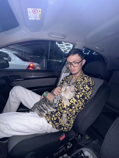  ,   , 21 ,   ,   