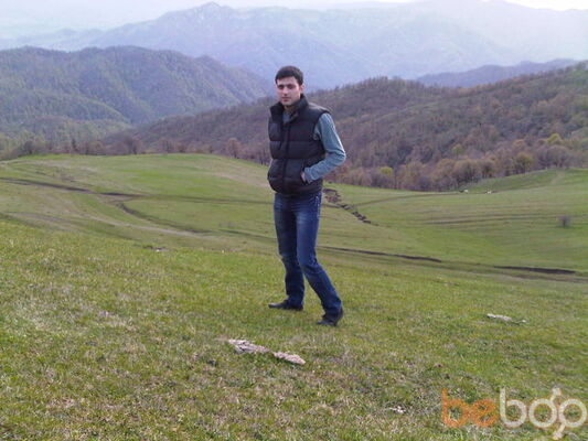  ,   Samir85, 39 ,   ,   , c 