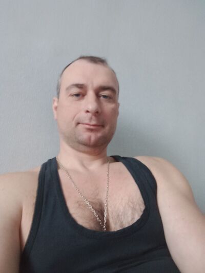  ,   , 38 ,     , c , 