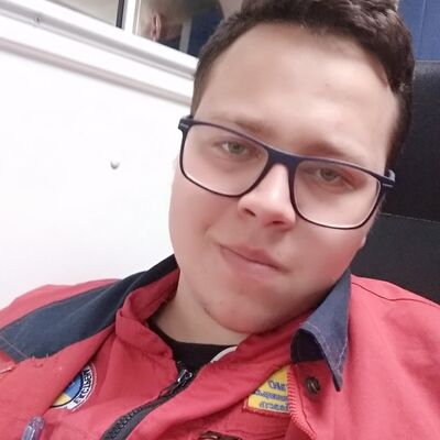  ,   , 26 ,     , c 