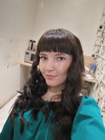  ,   Lennon, 33 ,   ,   , c , 