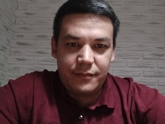  ,   , 33 ,   ,   