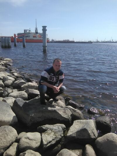  -,   , 42 ,     , c 