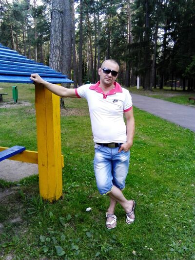  ,   , 45 ,   