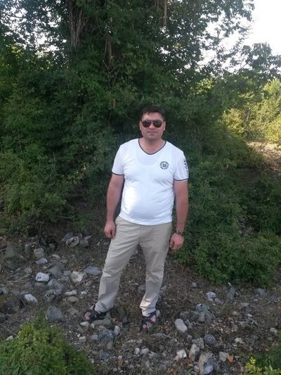  ,   Z, 47 ,   ,   , c 