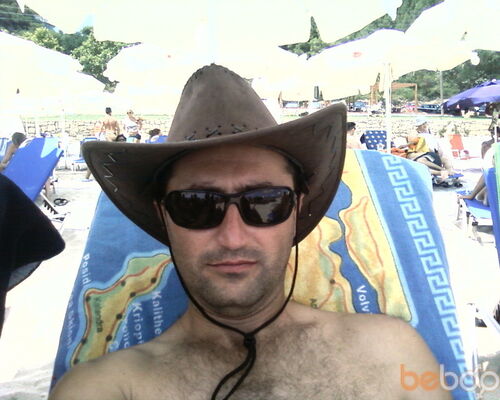  Polygyros,   Lazar4ik, 41 ,   