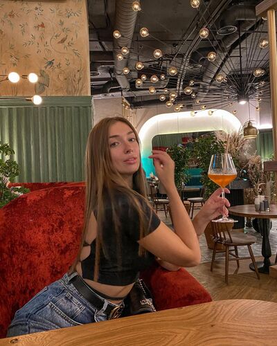  Duppigheim,   Nastya, 33 ,   ,   