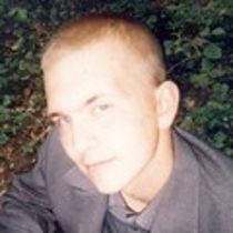 ,   , 42 ,   