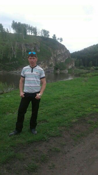  ,   RIFAT, 37 ,   c 