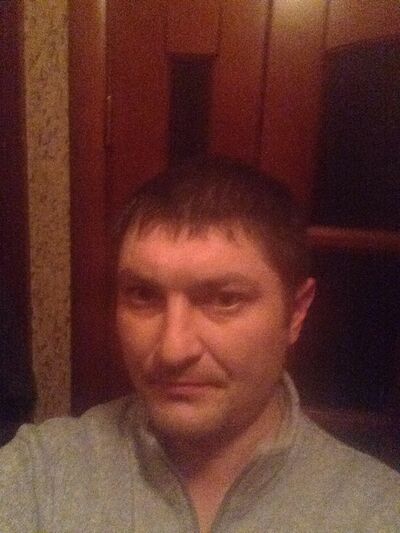  ,   Andrej, 39 ,   
