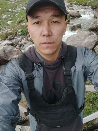  ,    , 36 ,   ,   