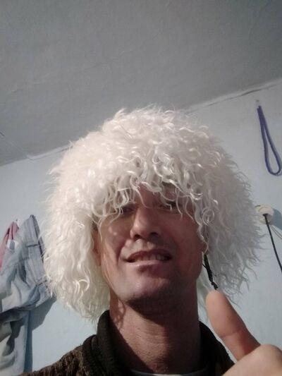  ,   , 44 ,   ,   