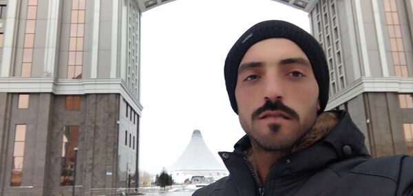  ,   Mdat, 35 ,   ,   , c 