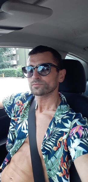  Mestre,   , 45 ,   ,   , c , 