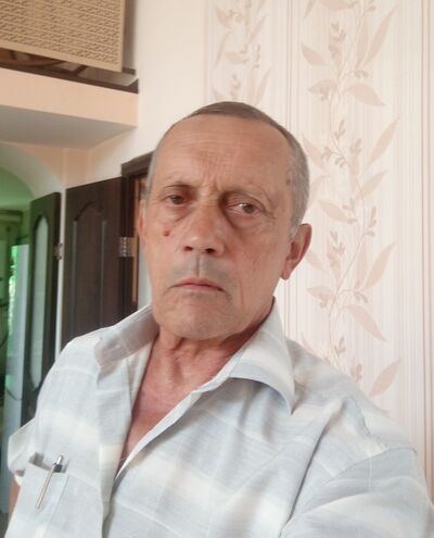  ,   , 74 ,   ,   , c 