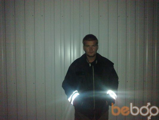  3544345  Valera, 38 ,     