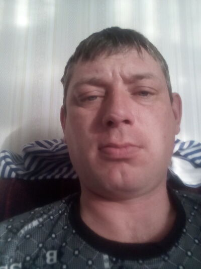  ,   , 43 ,   