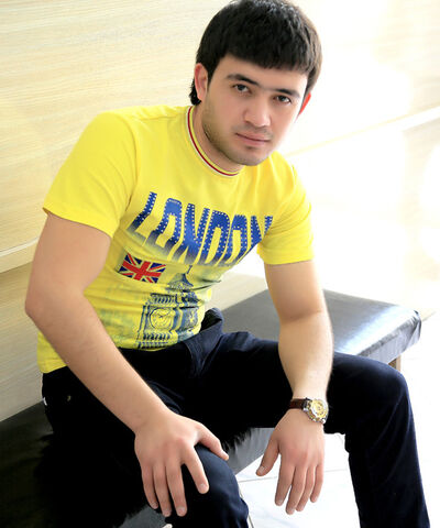  ,   Boyvochcha, 35 ,   ,   , c 