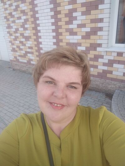  ,   , 47 ,     , c , 