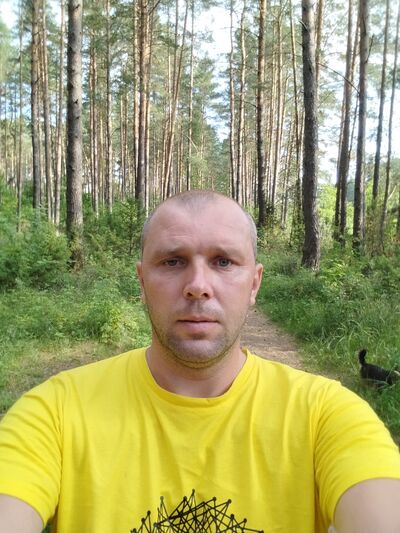 Bytom,   , 43 ,   ,   