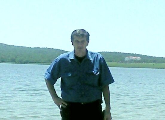  ,   REX, 61 ,   