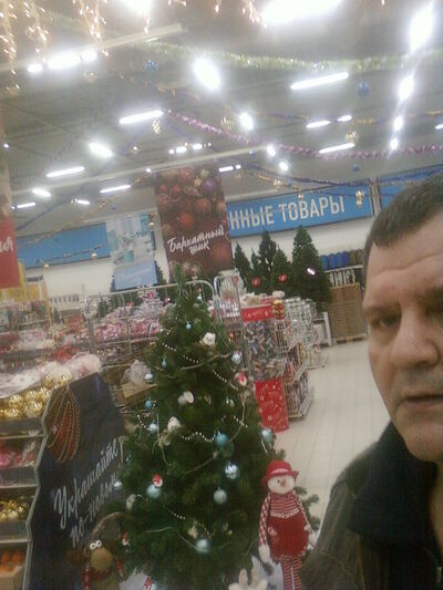  ,   , 57 ,     , c 