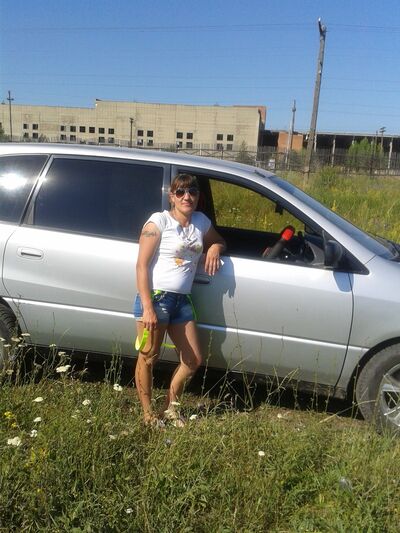  -,   , 42 ,   ,   , c 