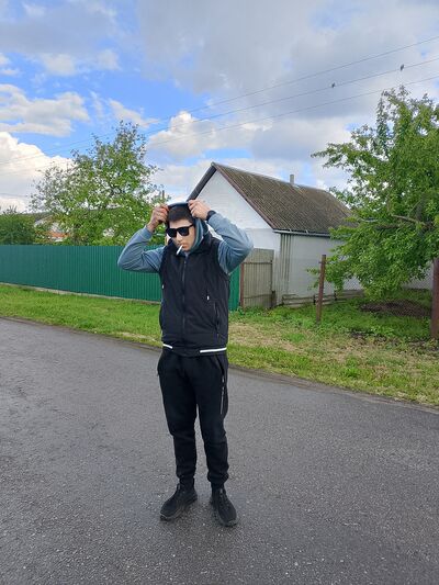 ,   , 18 ,   ,   