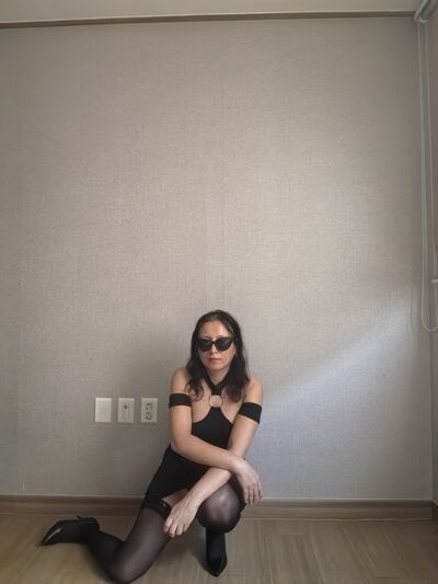  -,   Asti, 41 ,  
