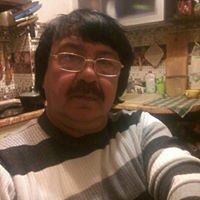  ,   Igor, 64 ,   ,   , c 
